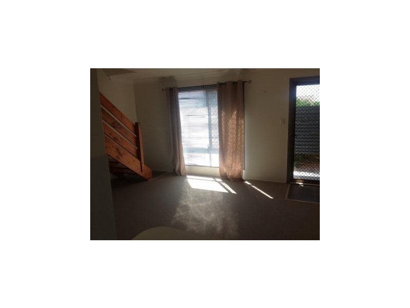 Shailer Park QLD 4128