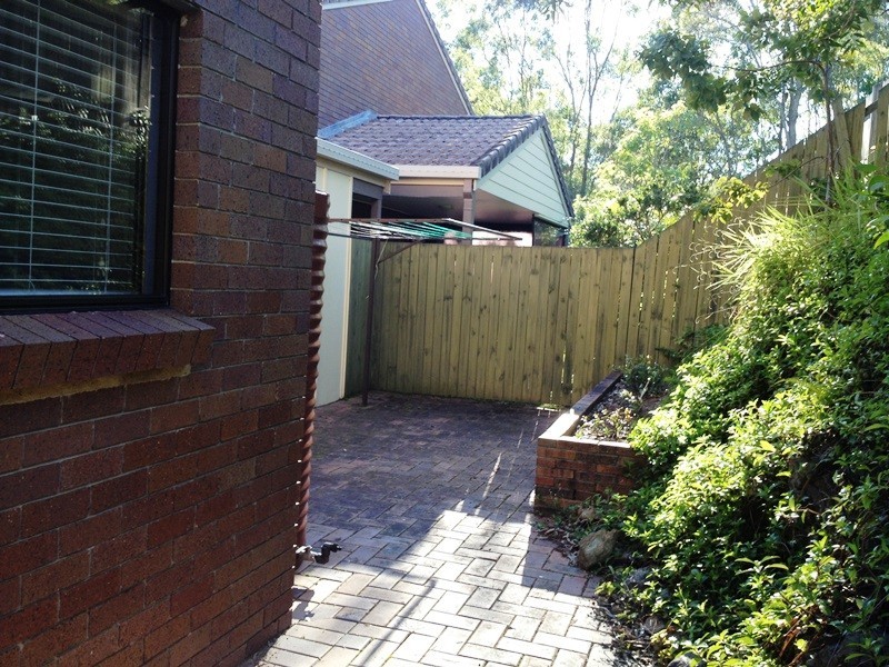 Shailer Park QLD 4128