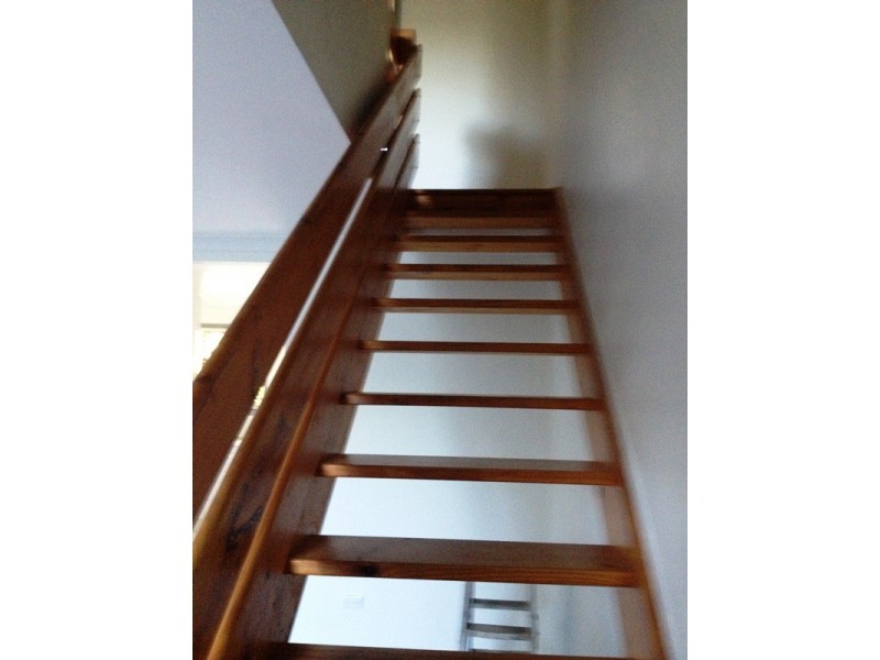 Shailer Park QLD 4128