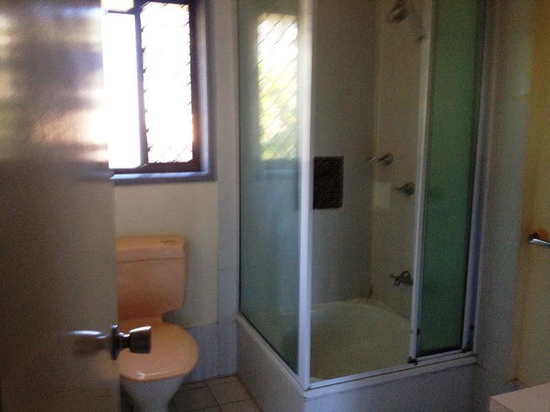 Shailer Park QLD 4128