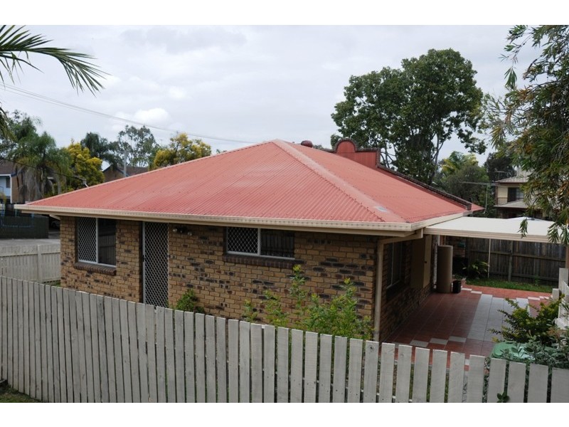 Slacks Creek QLD 4127