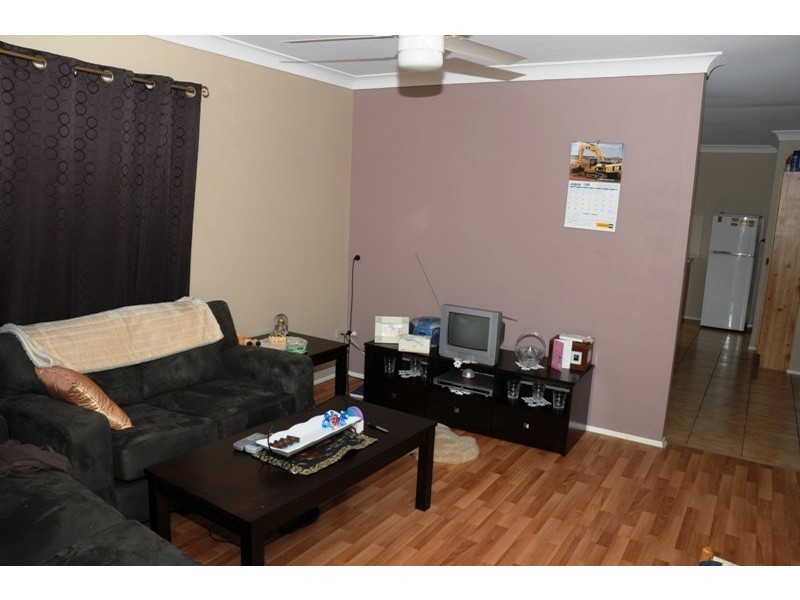 Slacks Creek QLD 4127