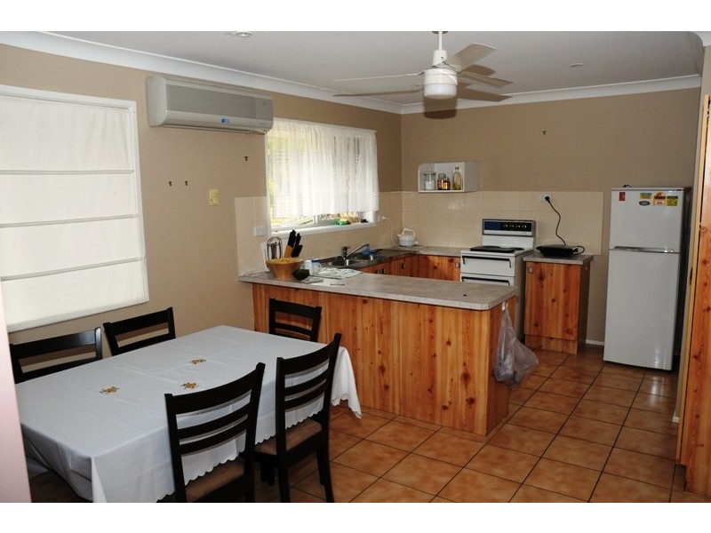 Slacks Creek QLD 4127