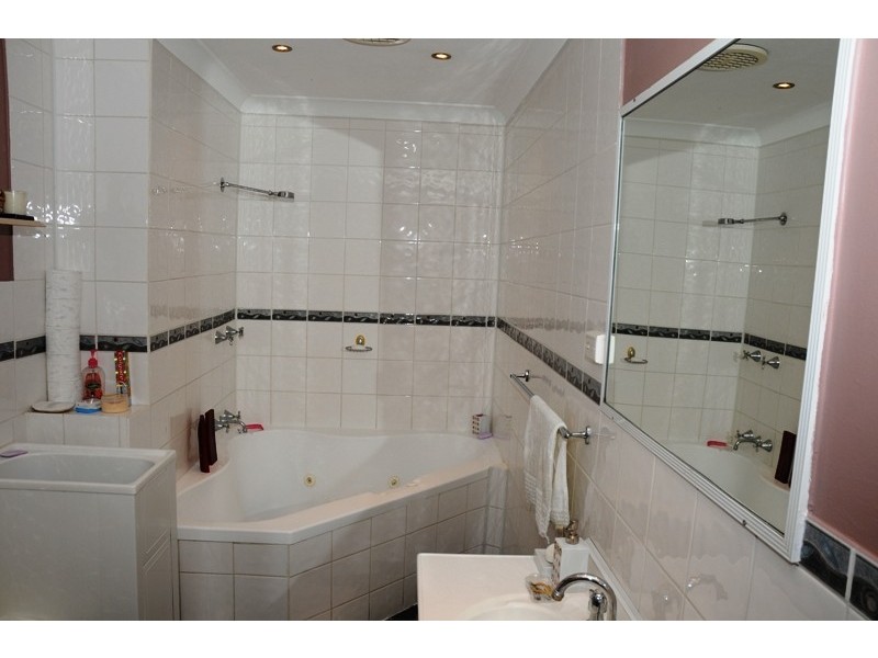 Slacks Creek QLD 4127