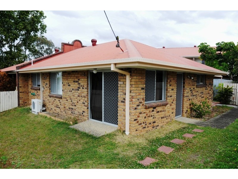 Slacks Creek QLD 4127