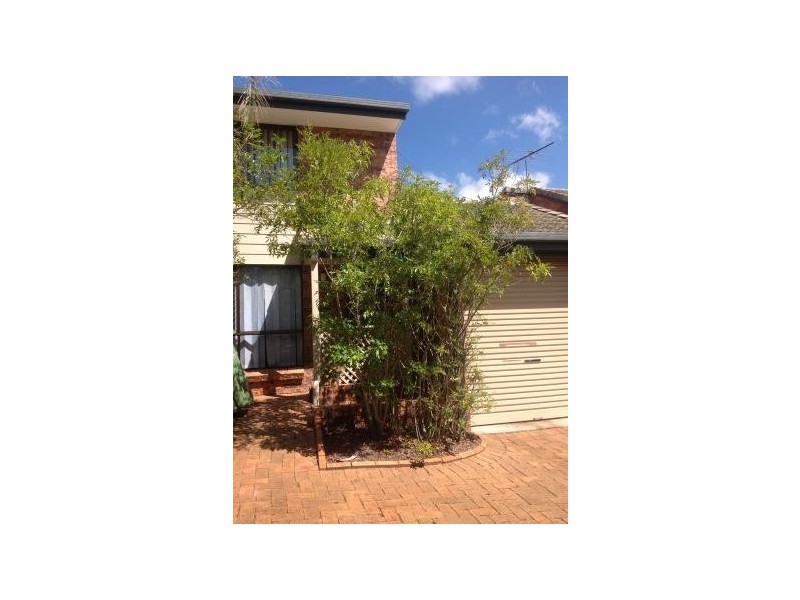 3/412 Chatswood Road, Shailer Park QLD 4128