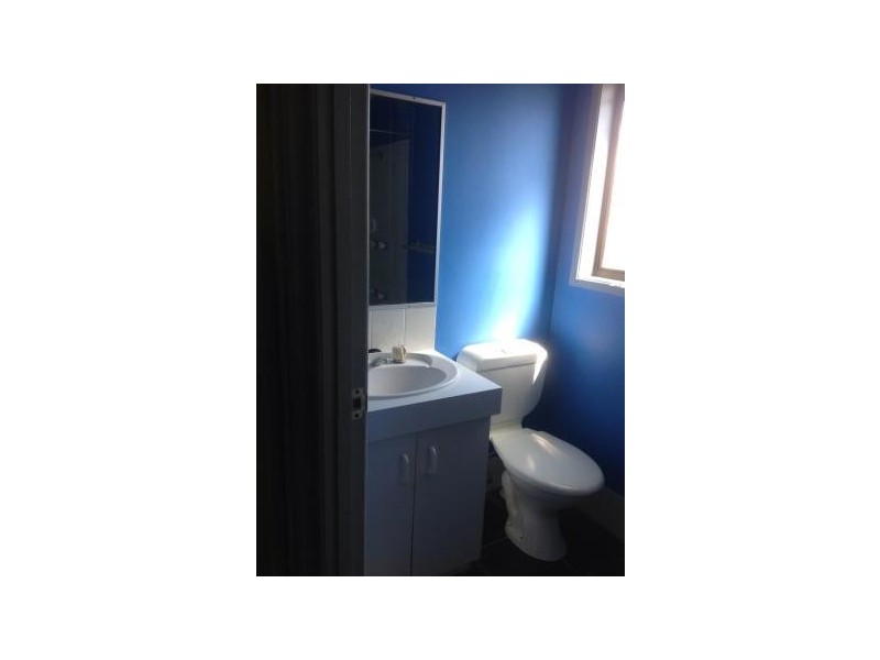 3/412 Chatswood Road, Shailer Park QLD 4128