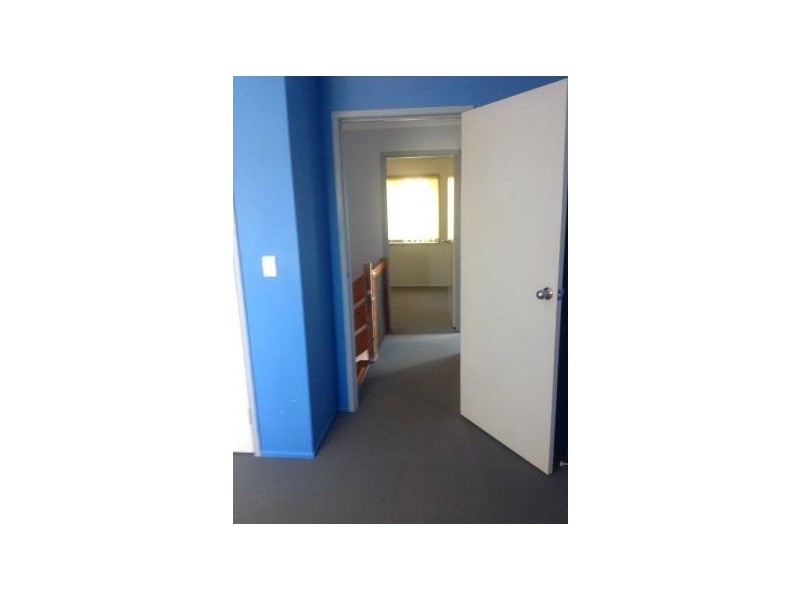 3/412 Chatswood Road, Shailer Park QLD 4128