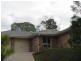 15 Chatfield Street, Edens Landing QLD 4207