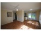 15 Chatfield Street, Edens Landing QLD 4207