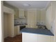 15 Chatfield Street, Edens Landing QLD 4207