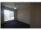 15 Chatfield Street, Edens Landing QLD 4207