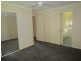 15 Chatfield Street, Edens Landing QLD 4207