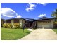 3 Lauretta Ave, Springwood QLD 4127