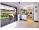 3 Lauretta Ave, Springwood QLD 4127