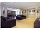 3 Lauretta Ave, Springwood QLD 4127