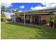 3 Lauretta Ave, Springwood QLD 4127