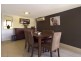 3 Lauretta Ave, Springwood QLD 4127