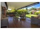 3 Lauretta Ave, Springwood QLD 4127