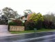 2/422 Chatswood Road, Shailer Park QLD 4128
