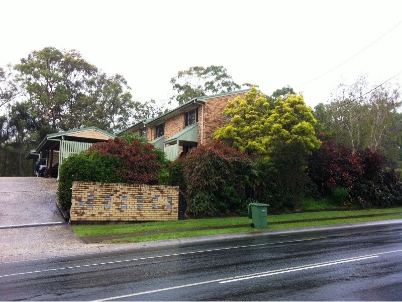 2/422 Chatswood Road, Shailer Park QLD 4128