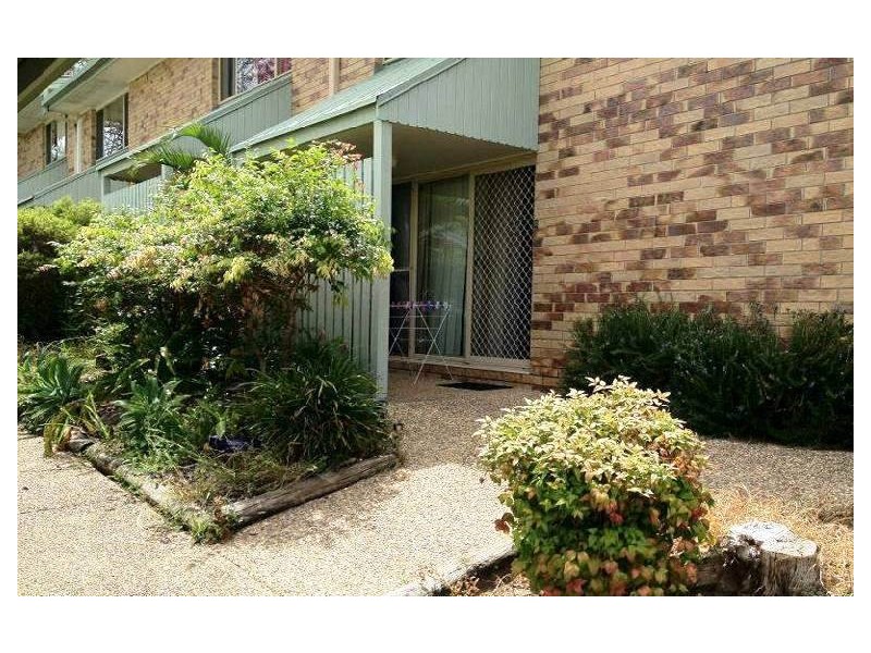 2/422 Chatswood Road, Shailer Park QLD 4128