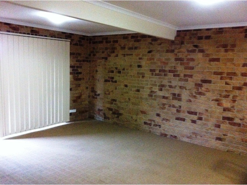 2/422 Chatswood Road, Shailer Park QLD 4128