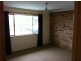 2/422 Chatswood Road, Shailer Park QLD 4128