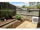 2/422 Chatswood Road, Shailer Park QLD 4128
