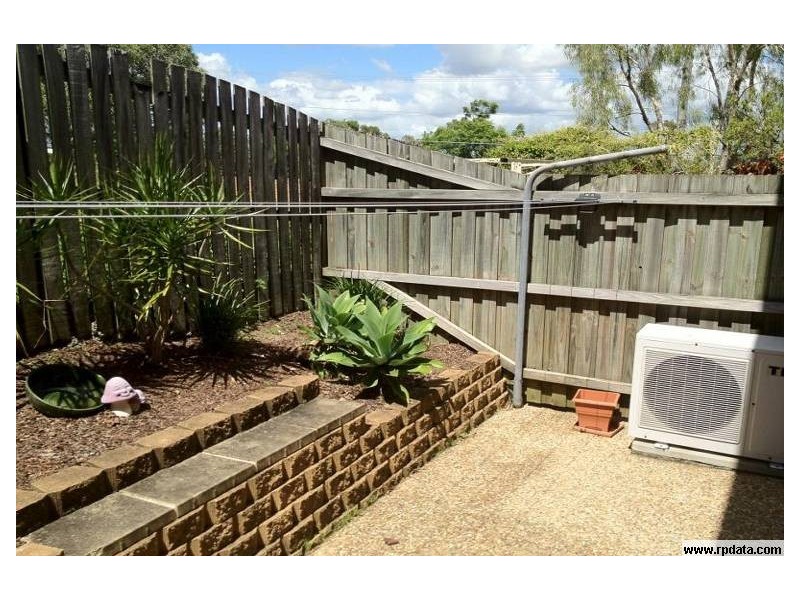 2/422 Chatswood Road, Shailer Park QLD 4128
