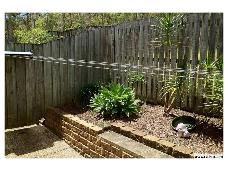 2/422 Chatswood Road, Shailer Park QLD 4128