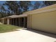 136 West Mount Cotton Rd, Cornubia QLD 4130