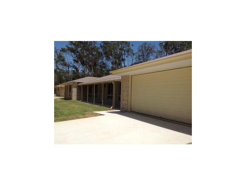 136 West Mount Cotton Rd, Cornubia QLD 4130