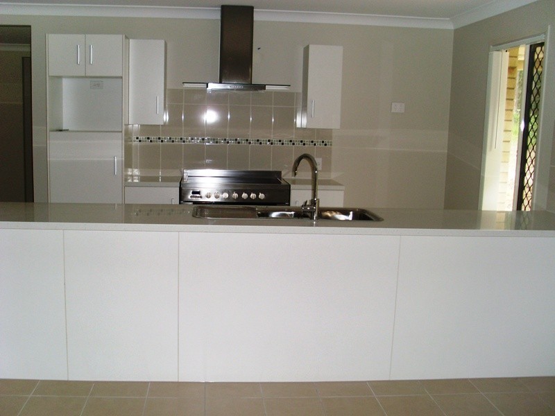 136 West Mount Cotton Rd, Cornubia QLD 4130