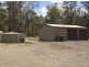136 West Mount Cotton Rd, Cornubia QLD 4130