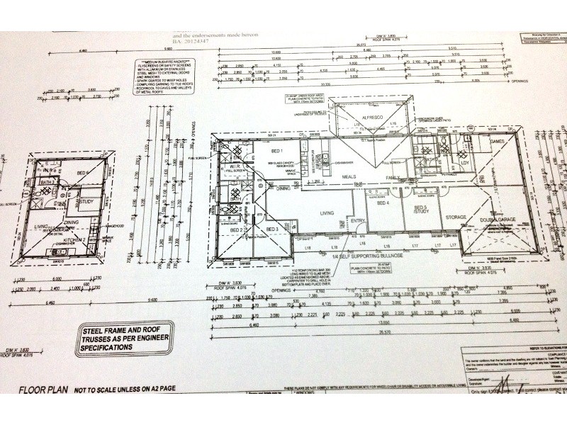 136 West Mount Cotton Rd, Cornubia QLD 4130