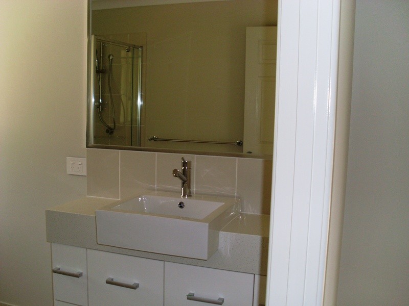 136 West Mount Cotton Rd, Cornubia QLD 4130