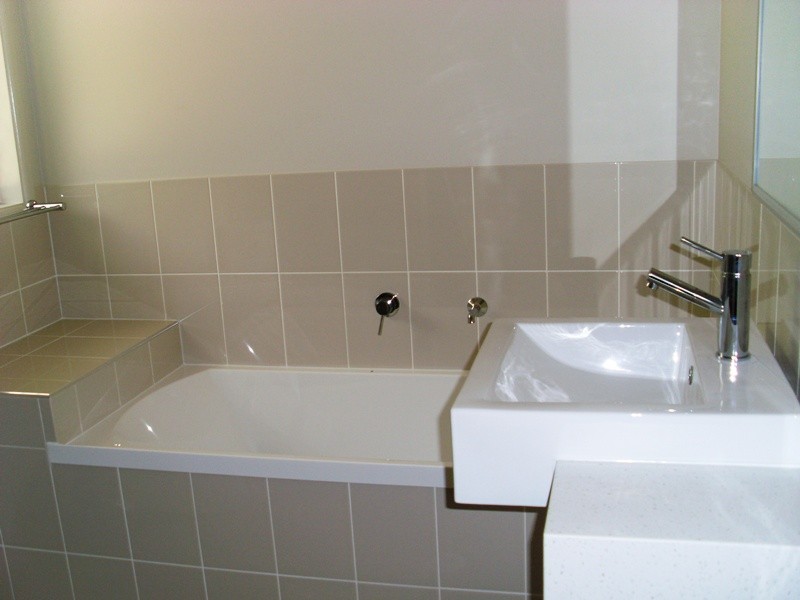 136 West Mount Cotton Rd, Cornubia QLD 4130