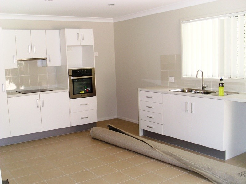 136 West Mount Cotton Rd, Cornubia QLD 4130