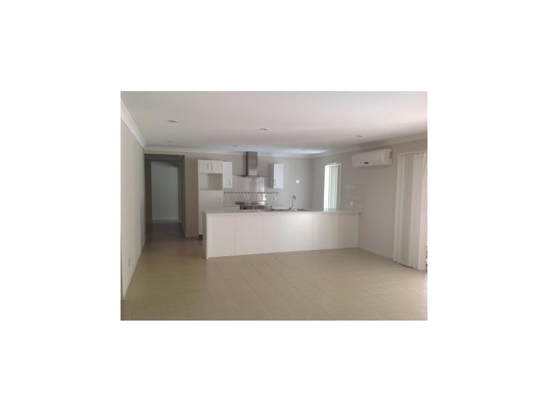 136 West Mount Cotton Rd, Cornubia QLD 4130