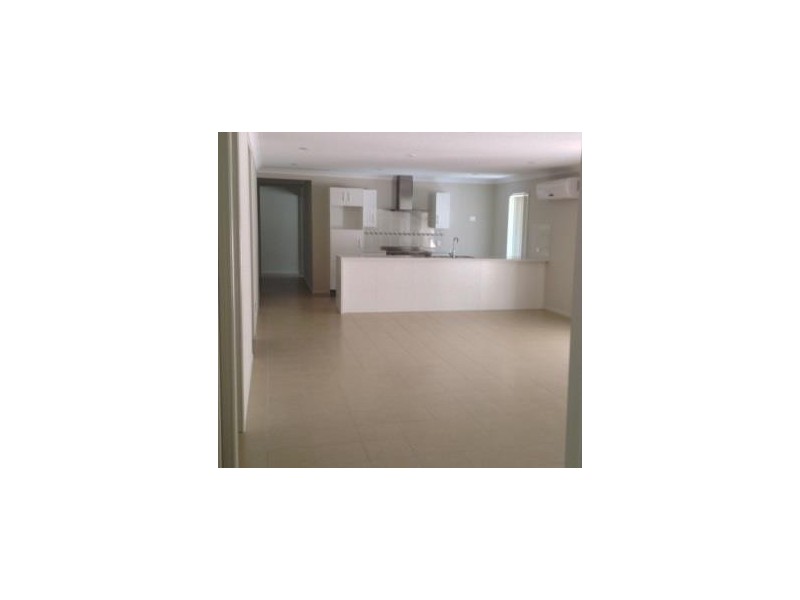 136 West Mount Cotton Rd, Cornubia QLD 4130