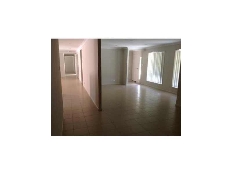 136 West Mount Cotton Rd, Cornubia QLD 4130