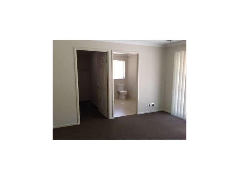 136 West Mount Cotton Rd, Cornubia QLD 4130