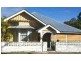 11a Gloucester St, Highgate Hill QLD 4101