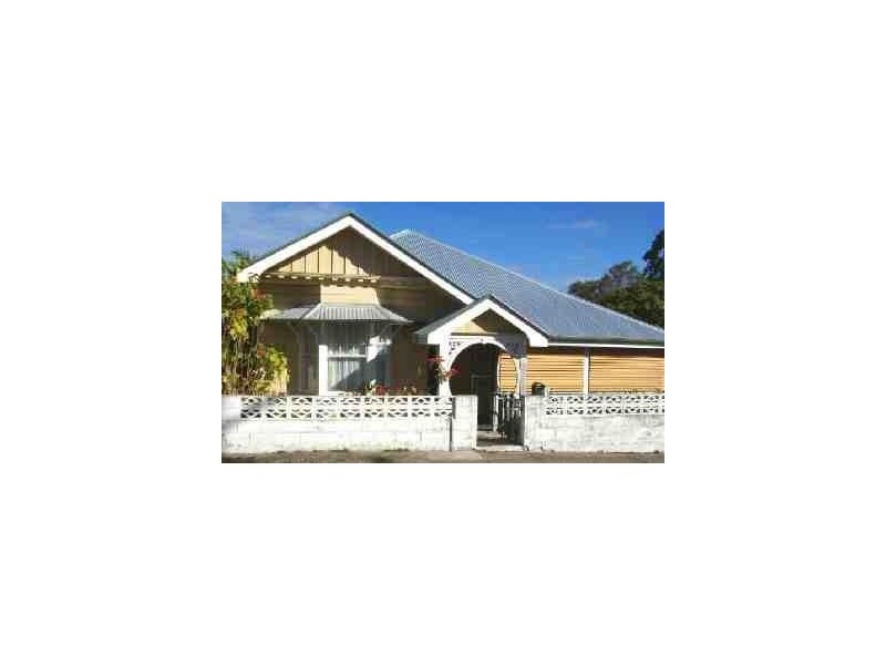11a Gloucester St, Highgate Hill QLD 4101