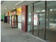 Marsden QLD 4132