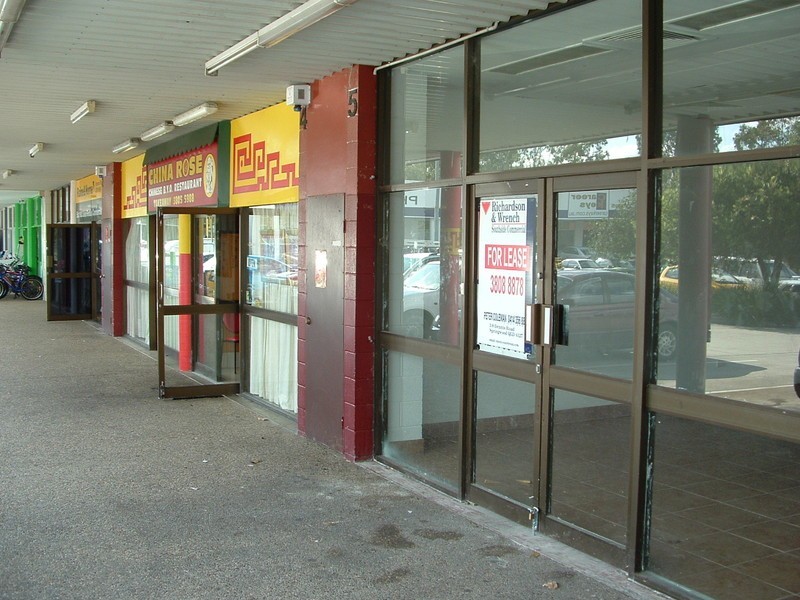 Marsden QLD 4132