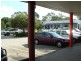 Marsden QLD 4132