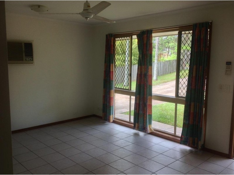 18 Mungaree Drive, Shailer Park QLD 4128