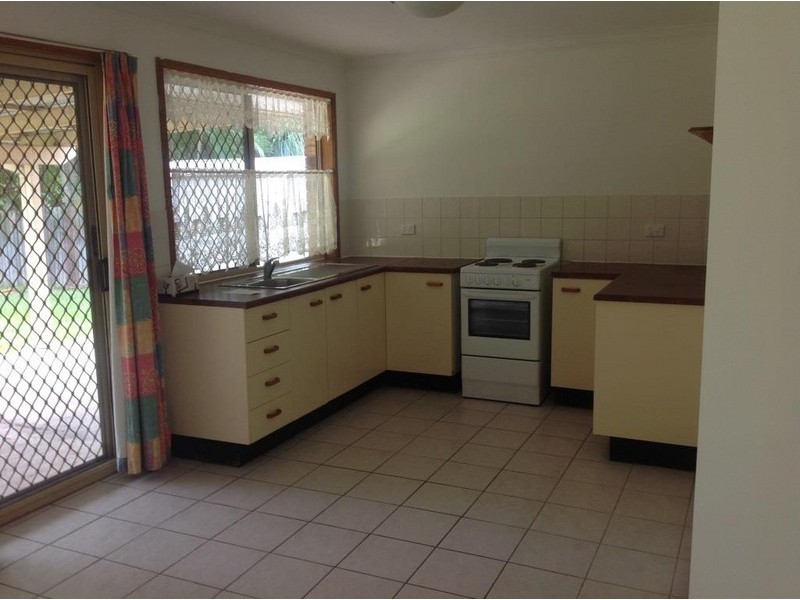 18 Mungaree Drive, Shailer Park QLD 4128
